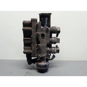 VARIE FRENI 1 DAF XF105 usato