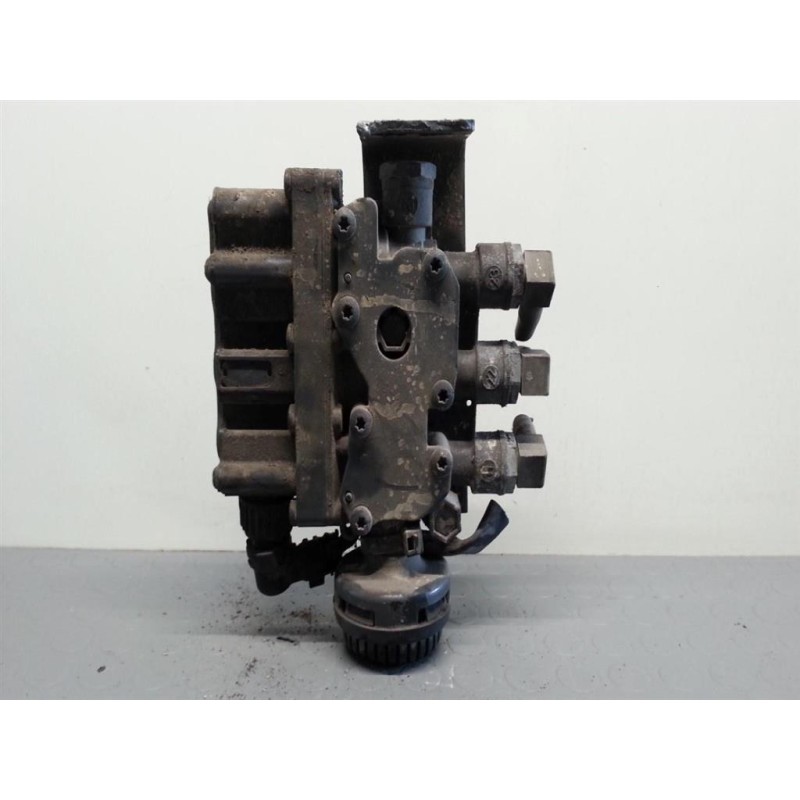 DAF VARIOUS BRAKE 1  DAF XF105 used