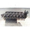 MERCEDES-BENZ truck HEAD ENGINE  MERCEDES-BENZ truck Axor used