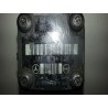 MERCEDES-BENZ truck INJECTORS  MERCEDES-BENZ truck Axor used