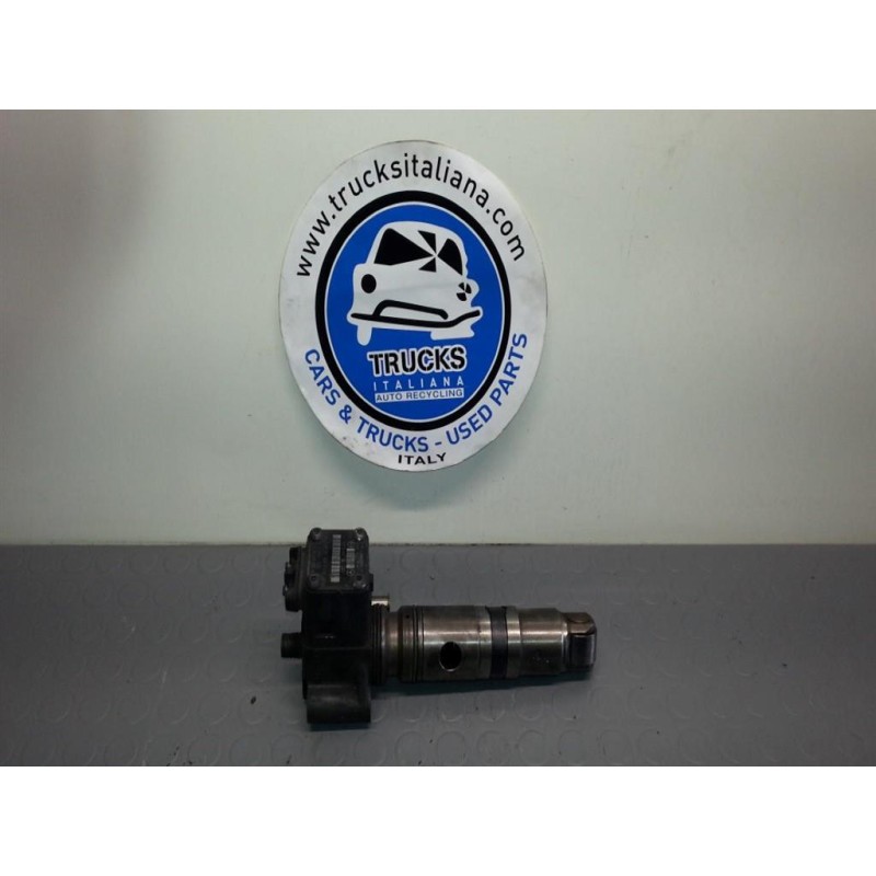 MERCEDES-BENZ truck INIETTORI MERCEDES-BENZ truck Axor usato