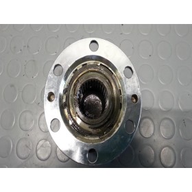 MOZZO RUOTA LIBERA 4X4...