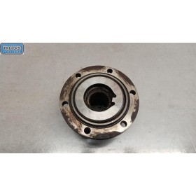 MOZZO RUOTA LIBERA 4X4...