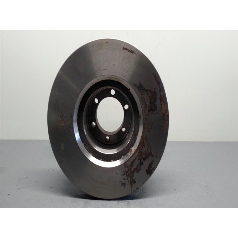 IVECO FRONT BRAKE PLATES  IVECO Daily 1996>2000 new