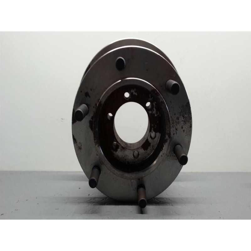 IVECO FRONT BRAKE PLATES  IVECO Daily 1996>2000 new