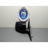 BMW RIGHT ELETRIC REAR-VIEW MIRROR  BMW Serie 5 (E60/E61) 2004> used