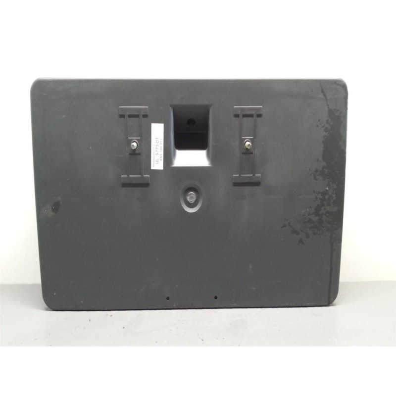 MERCEDES-BENZ truck LEFT REAR LIGHT 
 MERCEDES-BENZ truck GENERICO new