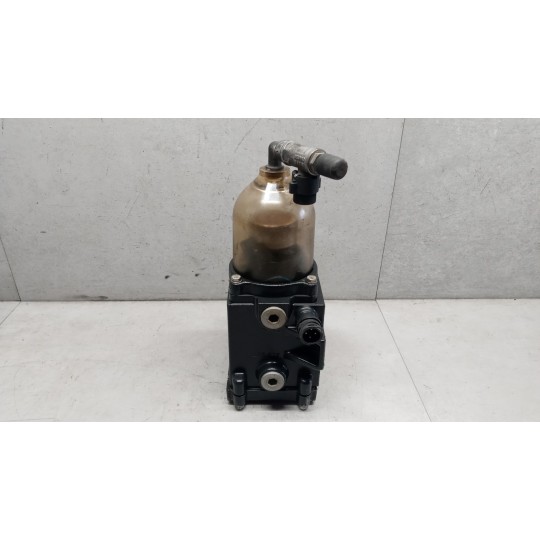 FILTRO SEPARATORE ACQUA GASOLIO MAN TG-A 2000>2007 used