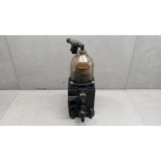 FILTRO SEPARATORE ACQUA GASOLIO MAN TG-A 2000>2007 used
