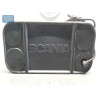 SCANIA SCAMBIATORE DI CALORE SCANIA 144 usato