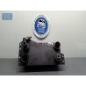 SCANIA SCAMBIATORE DI CALORE SCANIA 144 usato