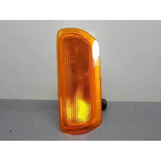 FRECCIA ANTERIORE SINISTRA LAND ROVER Discovery 1989>1994 nuovo