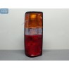 TOYOTA LEFT REAR LIGHT 
 TOYOTA Hilux LN85>97 new