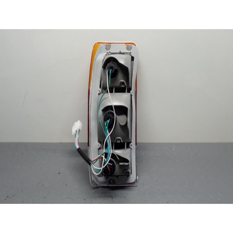 NISSAN RIGHT REAR LIGHT NISSAN Vanette new