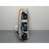 NISSAN RIGHT REAR LIGHT NISSAN Vanette new
