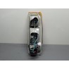 NISSAN FARO POSTERIORE ESTERNO SINISTRO NISSAN Vanette nuovo