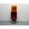 NISSAN LEFT REAR LIGHT 
 NISSAN Vanette new