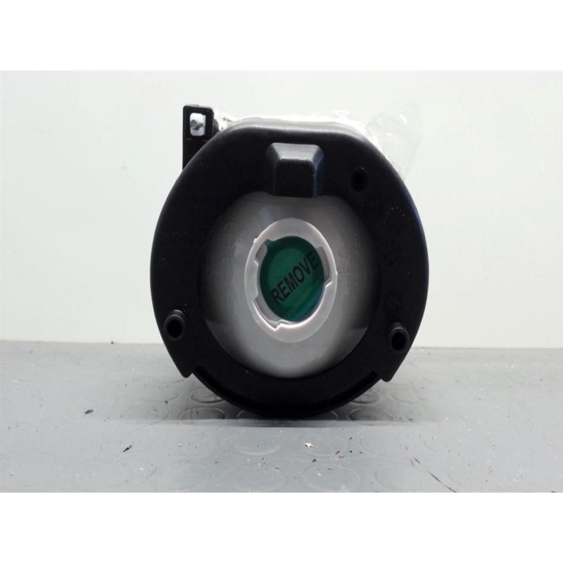 JEEP RIGHT FOG LIGHT LAMP JEEP Cherokee 2001>2005 new