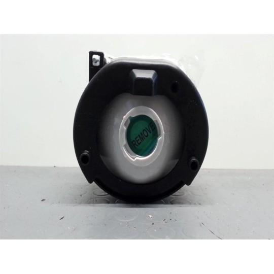 RIGHT FOG LIGHT LAMP JEEP Cherokee 2001>2005 new