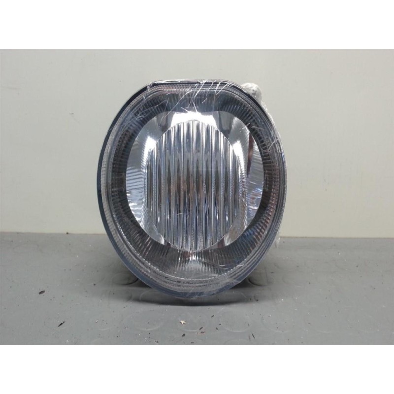JEEP RIGHT FOG LIGHT LAMP JEEP Cherokee 2001>2005 new