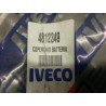 IVECO BATTERY BOX COVER IVECO 190-26 new