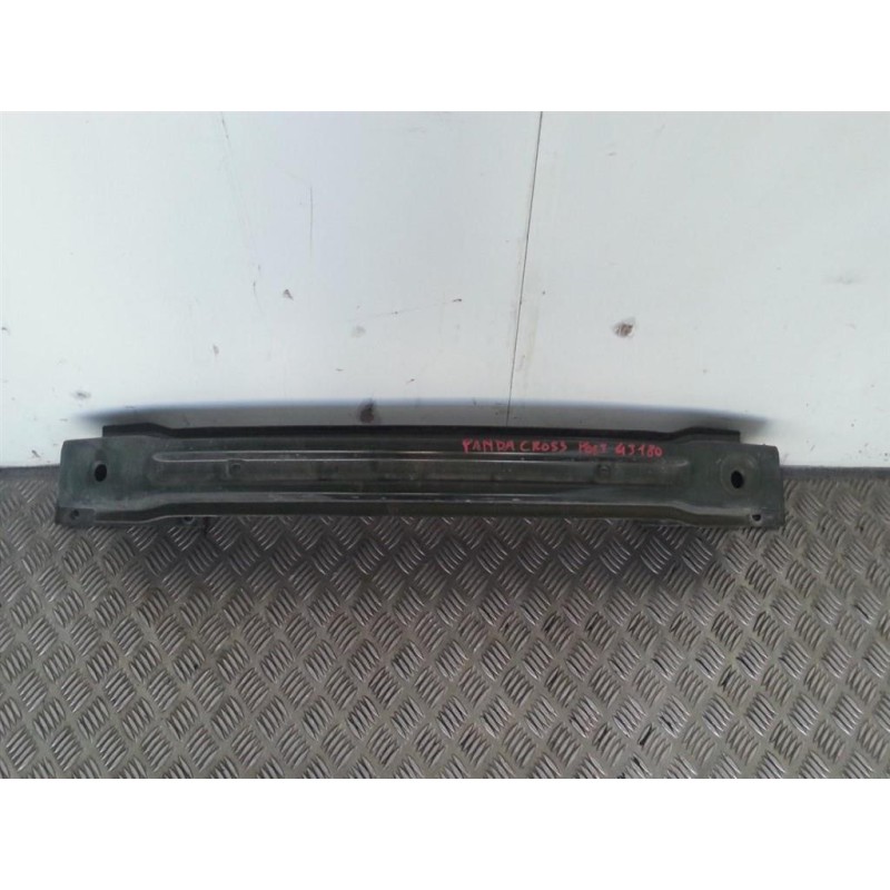 FIAT TRAVERSA POSTERIORE PARAURTO FIAT Panda Cross 2005>2013 usato