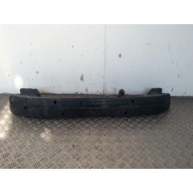 REAR CROSS BUMPER...