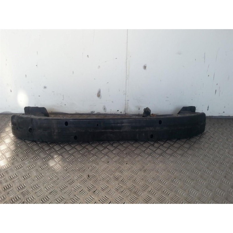 MERCEDES-BENZ REAR CROSS BUMPER MERCEDES-BENZ Classe C (W203) 2004>2006 used