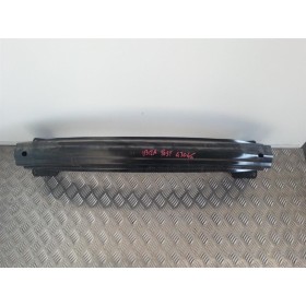 REAR CROSS BUMPER SEAT...