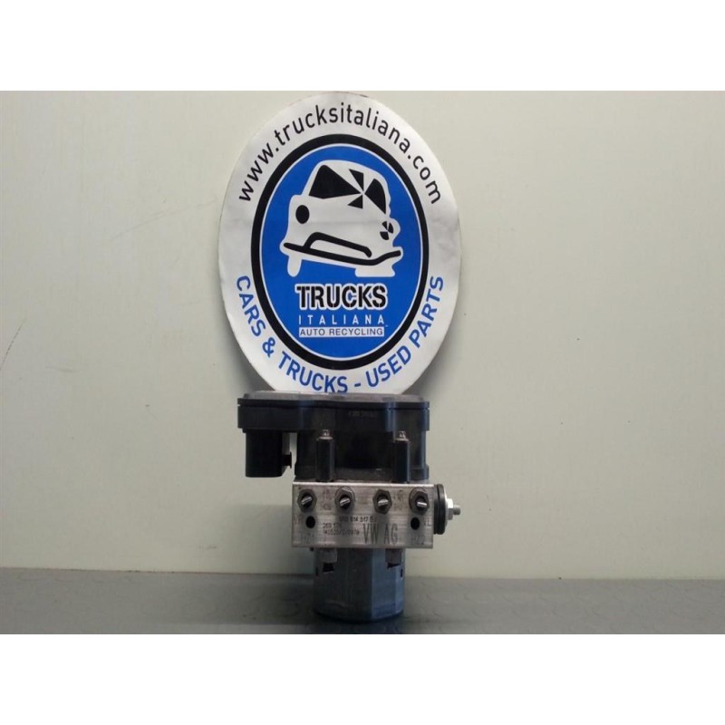 SEAT GRUPPO ABS SEAT Ibiza 2012>2015 usato