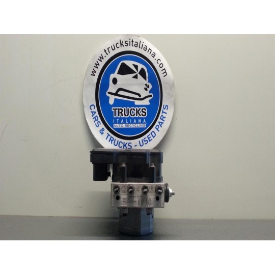 GRUPPO ABS SEAT Ibiza 2012>2015 usato