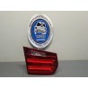 FARO POST INTERNO LED SINISTRO BMW Serie 3 (F30) Berl 2011> usato