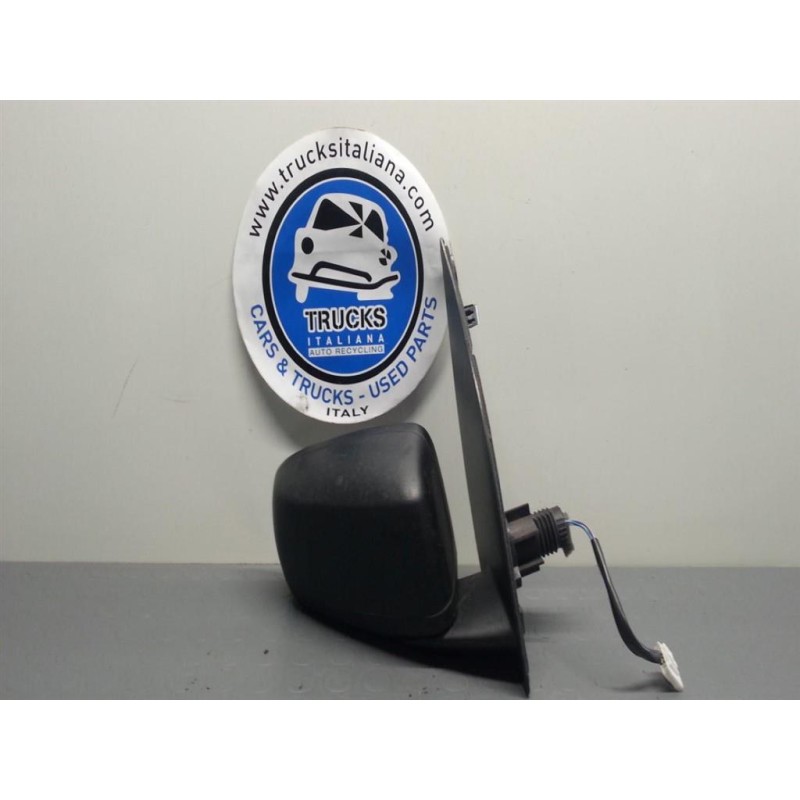 FIAT RETROVISORE ELETTRICO DESTRO FIAT Panda Cross 2005>2013 usato