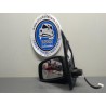 FIAT LEFT ELETRIC REAR-VIEW MIRROR  FIAT Panda Cross 2005>2013 used