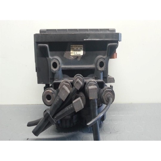 EBS CONTROL UNIT  MAN TG-A 2000>2007 used