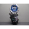 FORD COMPRESSORE ARIA CONDIZIONATA FORD Focus 2005>2007 usato
