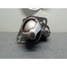 OPEL STARTER MOTOR OPEL Astra H 2004>2007 used