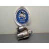 OPEL STARTER MOTOR OPEL Astra H 2004>2007 used