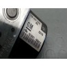 OPEL GRUPPO ABS OPEL Astra H 2004>2007 usato