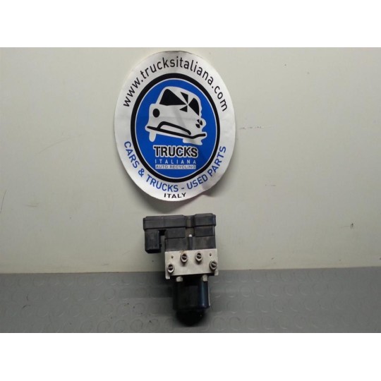 GRUPPO ABS OPEL Astra H 2004>2007 usato