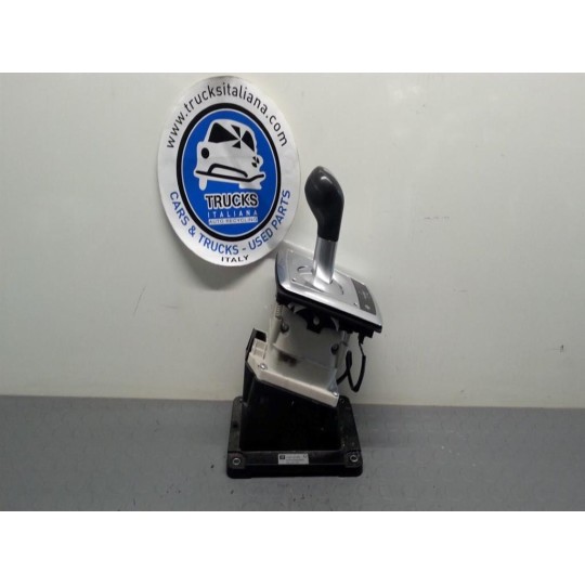 LEVERAGGIO OPEL Astra H 2004>2007 usato