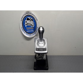 LEVER OPEL Astra H...