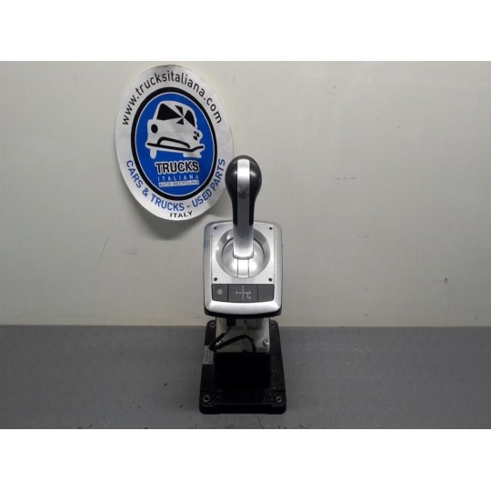 LEVERAGGIO OPEL Astra H 2004>2007 usato