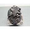OPEL ALTERNATOR OPEL Astra H 2004>2007 used