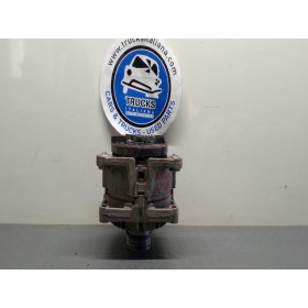 ALTERNATORE OPEL Astra H...