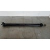 ALBERO TRASMISSIONE POSTERIORE MAN TGX euro 6 usato