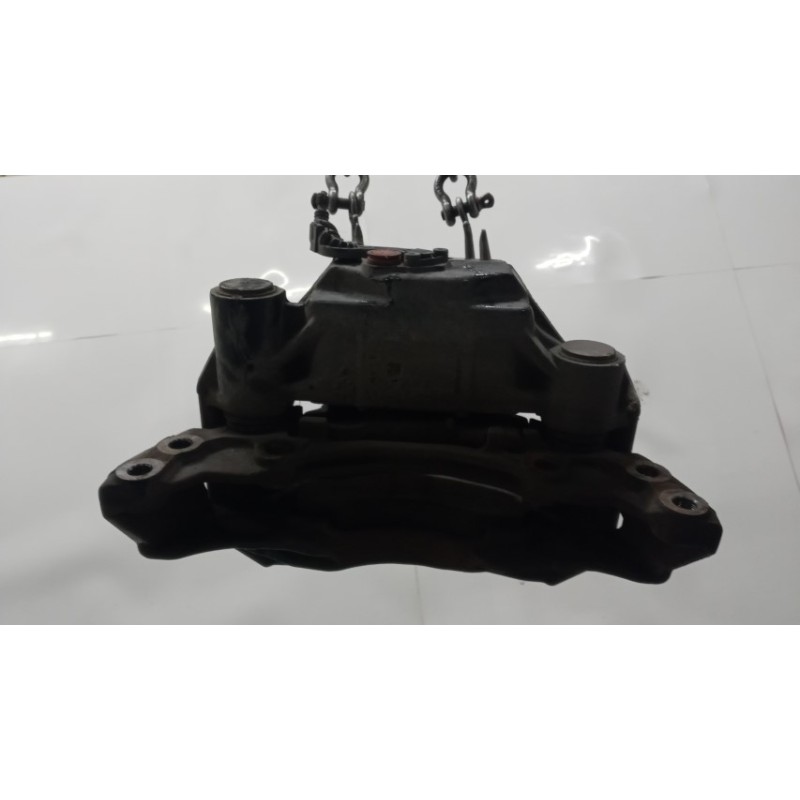 MAN PINZA POSTERIORE DESTRA MAN TGX euro 6 usato