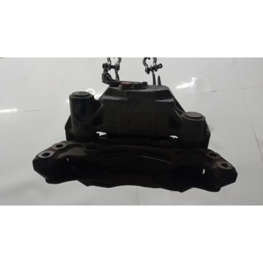 PINZA POSTERIORE DESTRA MAN TGX euro 6 usato