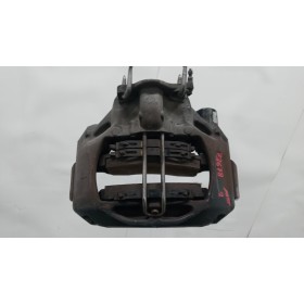 RIGHT REAR CALIPER BRAKE...