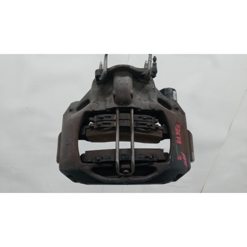 MAN PINZA POSTERIORE DESTRA MAN TGX euro 6 usato